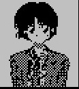 Character Image