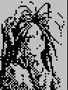 Character Image
