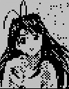 Character Image