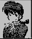 Character Image