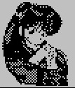Character Image