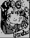 Character Image