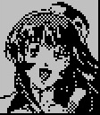 Character Image