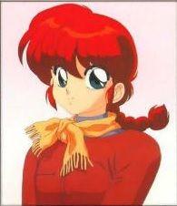 Character Image