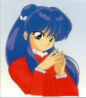 Character Image