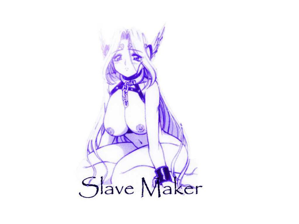 Title Image