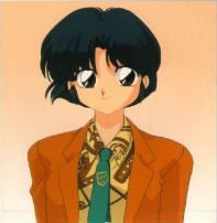 Character Image