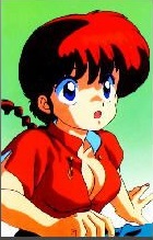 Character Image
