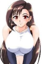 Character Image