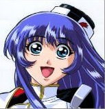 Character Image
