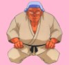 Character Image