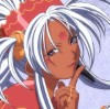 Character Image