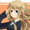 Character Image