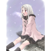 Character Image