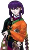 Character Image