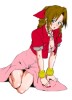 Character Image