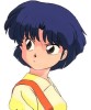 Character Image