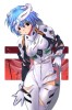 Character Image