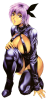 Character Image