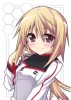 Character Image