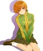 Character Image