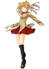 Character Image