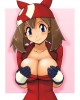 Character Image