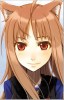Character Image