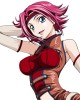 Character Image