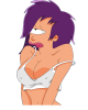 Character Image
