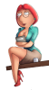 Character Image