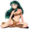 Character Image