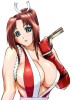 Character Image