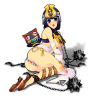 Character Image