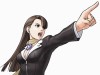 Character Image