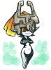 Character Image