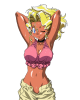 Character Image