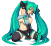 Character Image