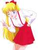 Character Image