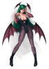 Character Image