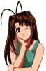 Character Image