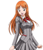 Character Image
