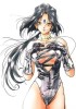 Character Image
