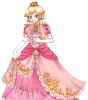 Character Image
