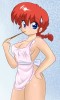 Character Image