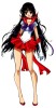 Character Image