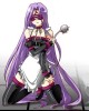 Character Image
