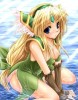 Character Image