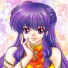 Character Image