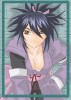 Character Image
